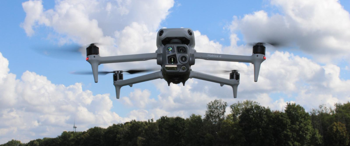 professionelle-drohnenaufnahmen-fotograf-drohne-ansicht